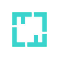 LuxFi|LXF_LXF价格_LXF最新价格_LXF交易所