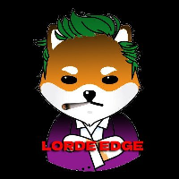 Lorde Edge|EDGELON_EDGELON价格_EDGELON最新价格_EDGELON交易所
