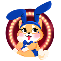 MADAME BUNNY|MADAME_MADAME价格_MADAME最新价格_MADAME交易所