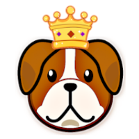 Doge King|DOGEK_DOGEK价格_DOGEK最新价格_DOGEK交易所