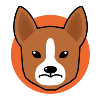 Basenji|BASED_BASED价格_BASED最新价格_BASED交易所
