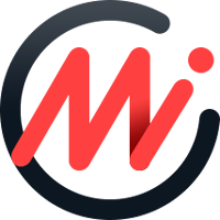 MyOwnItem|MOI_MOI价格_MOI最新价格_MOI交易所