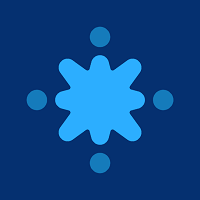 Blubber Coin|BULB_BULB价格_BULB最新价格_BULB交易所