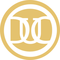 Doge unchained|DUC_DUC价格_DUC最新价格_DUC交易所