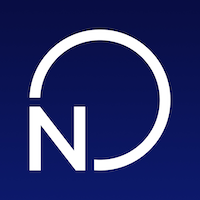 NOMY_NOMY币价格_NOMY最新价格_NOMY交易所