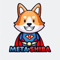Meta Shiba|MSHIBA_MSHIBA价格_MSHIBA最新价格_MSHIBA交易所