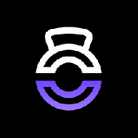 GYM Token|GYM_GYM价格_GYM最新价格_GYM交易所