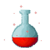 Potion Brew Finance|BREW_BREW价格_BREW最新价格_BREW交易所
