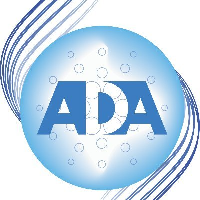 Cardanomics|ADX_ADX价格_ADX最新价格_ADX交易所