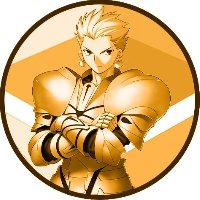 Gilgamesh ETH|GIL_GIL价格_GIL最新价格_GIL交易所