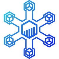 GEMIT.app|GEMIT_GEMIT价格_GEMIT最新价格_GEMIT交易所