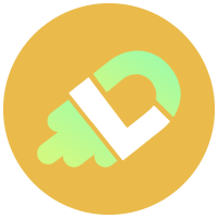 DeFi Launch|DLAUNCH_DLAUNCH价格_DLAUNCH最新价格_DLAUNCH交易所