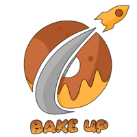 Bake Up|$BAKEUP_$BAKEUP价格_$BAKEUP最新价格_$BAKEUP交易所