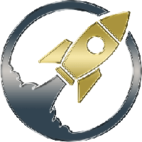 RocketBUSD_RocketBUSD币价格_RocketBUSD最新价格_RocketBUSD交易所