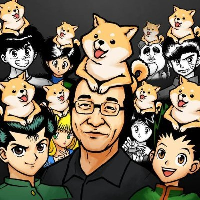 Togashi Inu|TOGASHI_TOGASHI价格_TOGASHI最新价格_TOGASHI交易所