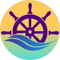 Riverboat|RIB_RIB价格_RIB最新价格_RIB交易所