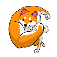 Mega Shiba Inu|MEGASHIB_MEGASHIB价格_MEGASHIB最新价格_MEGASHIB交易所
