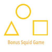 BonusSquidGame|BonusSquid_BonusSquid价格_BonusSquid最新价格_BonusSquid交易所