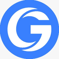 Gennix|GNNX_GNNX价格_GNNX最新价格_GNNX交易所