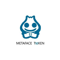 MetaFace|MFT_MFT价格_MFT最新价格_MFT交易所