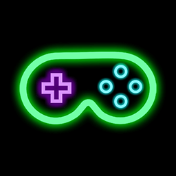 LevelUp Gaming|LVLUP_LVLUP价格_LVLUP最新价格_LVLUP交易所