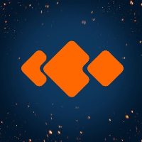 Cheesus DeFi|DRATE_DRATE价格_DRATE最新价格_DRATE交易所