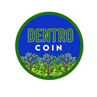 Dentrocoin|DENTRO_DENTRO价格_DENTRO最新价格_DENTRO交易所