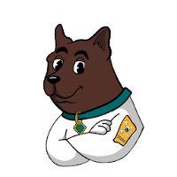 Scoobi Doge|SCOOBI_SCOOBI价格_SCOOBI最新价格_SCOOBI交易所