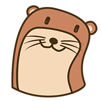 Otter Finance|OTR_OTR价格_OTR最新价格_OTR交易所