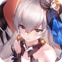 CryptoNijigen|NGN_NGN价格_NGN最新价格_NGN交易所