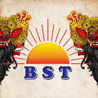 Balisari|BST_BST价格_BST最新价格_BST交易所