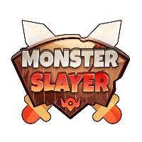 Monster Slayer|MS_MS价格_MS最新价格_MS交易所