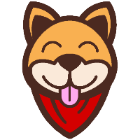 DOGUS_DOGUS币价格_DOGUS最新价格_DOGUS交易所