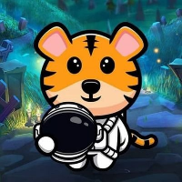 Tiger Baby|TIGERBABY_TIGERBABY价格_TIGERBABY最新价格_TIGERBABY交易所