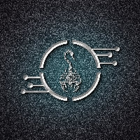 Scorpion Finance|SCORPFIN_SCORPFIN价格_SCORPFIN最新价格_SCORPFIN交易所