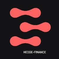 Hedge Finance|HEDGE_HEDGE价格_HEDGE最新价格_HEDGE交易所