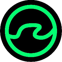 Shockwave Finance|WAVE_WAVE价格_WAVE最新价格_WAVE交易所