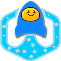 ONEMOON_ONEMOON币价格_ONEMOON最新价格_ONEMOON交易所
