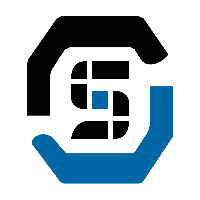 Skylight (New)|SLTN_SLTN价格_SLTN最新价格_SLTN交易所
