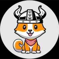 Lil Doge Floki|LILDOGEFLOKI_LILDOGEFLOKI价格_LILDOGEFLOKI最新价格_LILDOGEFLOKI交易所