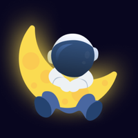 Megacosm|MEGACOSM_MEGACOSM价格_MEGACOSM最新价格_MEGACOSM交易所