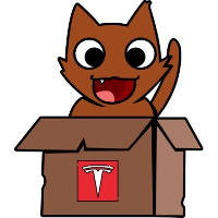 Baby Schrodinger Coin|BABYDINGER_BABYDINGER价格_BABYDINGER最新价格_BABYDINGER交易所