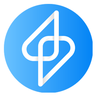 SparkLab|Spark_Spark价格_Spark最新价格_Spark交易所