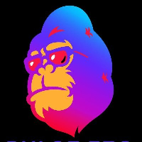 PulseFeg|PULSEFEG_PULSEFEG价格_PULSEFEG最新价格_PULSEFEG交易所
