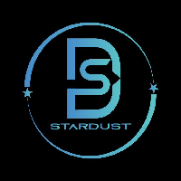 StarDust|SD_SD价格_SD最新价格_SD交易所