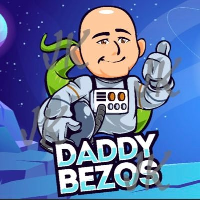 DaddyBezos|DJBZ_DJBZ价格_DJBZ最新价格_DJBZ交易所