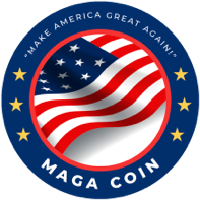 MAGA Coin|MAGA_MAGA价格_MAGA最新价格_MAGA交易所