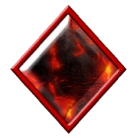 Vulcan Forged LAVA|LAVA_LAVA价格_LAVA最新价格_LAVA交易所