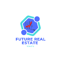 FutureRealEstateToken|FRET_FRET价格_FRET最新价格_FRET交易所