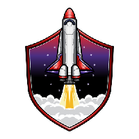 Secured Ship|SHIP_SHIP价格_SHIP最新价格_SHIP交易所